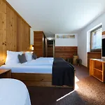 Hotel Im Krummbachtal 4*